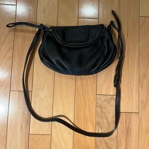 Marc by Marc Jacobs Natasha Bag